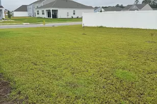 620 Respite St, Ridgeland, SC 29936 - Photo 20