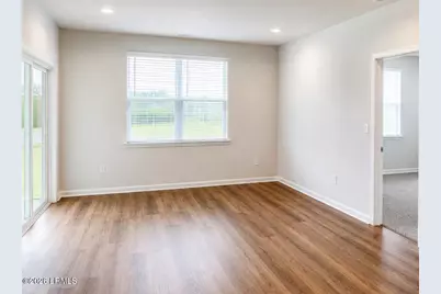 620 Respite Street, Ridgeland, SC 29936 - Photo 10