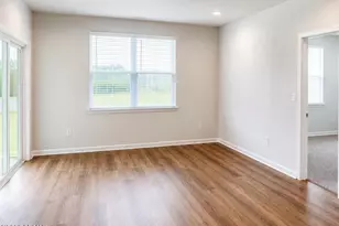 620 Respite St, Ridgeland, SC 29936 - Photo 10