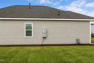 620 Respite St, Ridgeland, SC 29936 - Photo 20