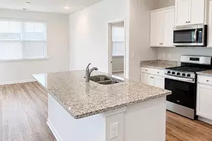620 Respite St, Ridgeland, SC 29936 - Photo 8