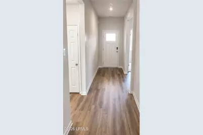 620 Respite Street, Ridgeland, SC 29936 - Photo 4