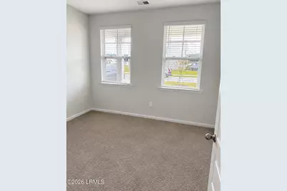 620 Respite Street, Ridgeland, SC 29936 - Photo 14