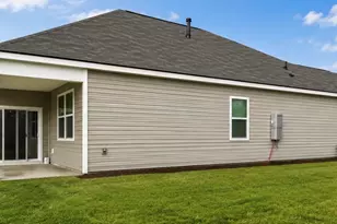 620 Respite St, Ridgeland, SC 29936 - Photo 18