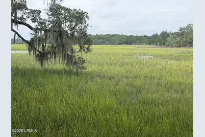501 Paige Point Road, Seabrook, SC 29940 - Photo 8