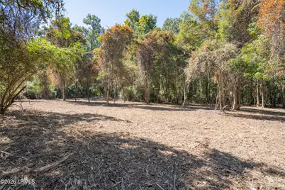 501 Paige Point Road, Seabrook, SC 29940 - Photo 14