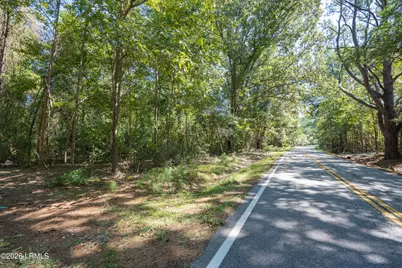501 Paige Point Road, Seabrook, SC 29940 - Photo 24