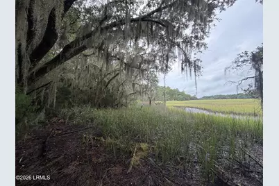 501 Paige Point Road, Seabrook, SC 29940 - Photo 20