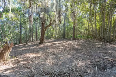 501 Paige Point Road, Seabrook, SC 29940 - Photo 16