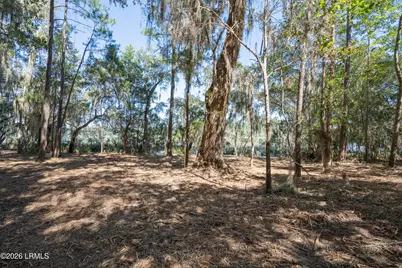 501 Paige Point Road, Seabrook, SC 29940 - Photo 10