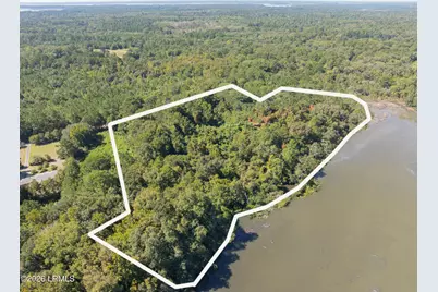 501 Paige Point Road, Seabrook, SC 29940 - Photo 2