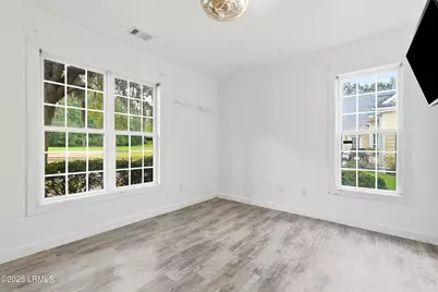 6 Crossings Boulevard, Bluffton, SC 29910 - Photo 26