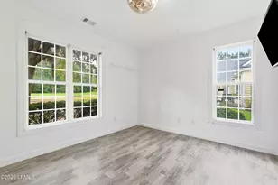 6 Crossings Blvd, Bluffton, SC 29910 - Photo 26