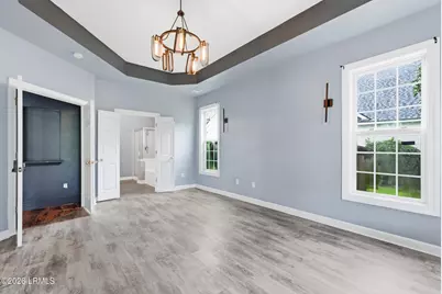 6 Crossings Boulevard, Bluffton, SC 29910 - Photo 8