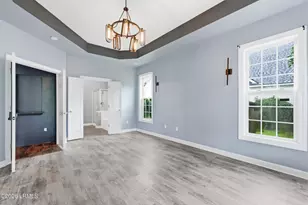 6 Crossings Blvd, Bluffton, SC 29910 - Photo 8