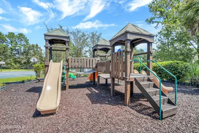 6 Crossings Boulevard, Bluffton, SC 29910 - Photo 46
