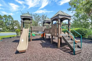 6 Crossings Blvd, Bluffton, SC 29910 - Photo 46