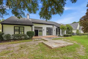 6 Crossings Blvd, Bluffton, SC 29910 - Photo 34