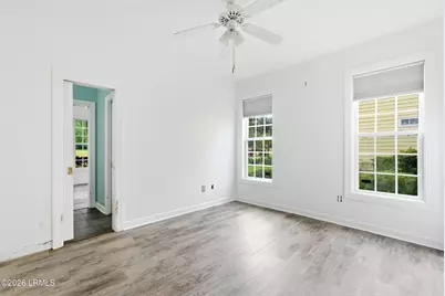 6 Crossings Boulevard, Bluffton, SC 29910 - Photo 28