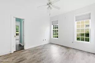 6 Crossings Blvd, Bluffton, SC 29910 - Photo 28