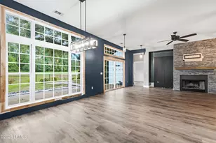 6 Crossings Blvd, Bluffton, SC 29910 - Photo 14