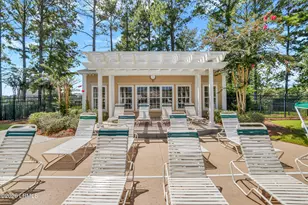 6 Crossings Blvd, Bluffton, SC 29910 - Photo 38