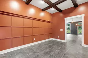 6 Crossings Blvd, Bluffton, SC 29910 - Photo 18