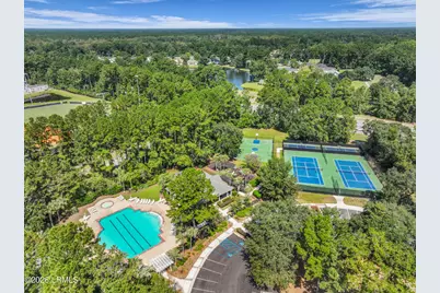 6 Crossings Boulevard, Bluffton, SC 29910 - Photo 36