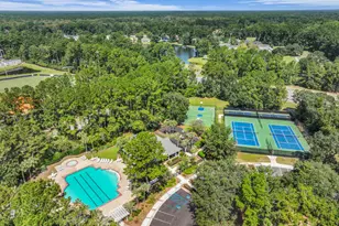 6 Crossings Blvd, Bluffton, SC 29910 - Photo 36