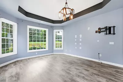 6 Crossings Boulevard, Bluffton, SC 29910 - Photo 22