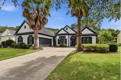 6 Crossings Boulevard, Bluffton, SC 29910 - Photo 1