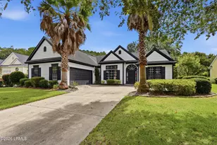 6 Crossings Blvd, Bluffton, SC 29910 - Photo 1