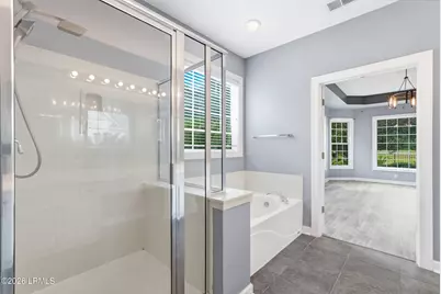 6 Crossings Boulevard, Bluffton, SC 29910 - Photo 24