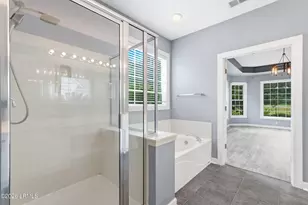 6 Crossings Blvd, Bluffton, SC 29910 - Photo 24