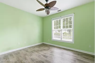 6 Crossings Boulevard, Bluffton, SC 29910 - Photo 30