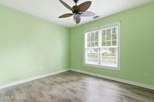 6 Crossings Blvd, Bluffton, SC 29910 - Photo 30