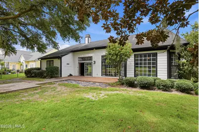 6 Crossings Boulevard, Bluffton, SC 29910 - Photo 32