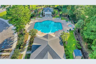 6 Crossings Boulevard, Bluffton, SC 29910 - Photo 44