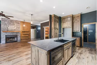 6 Crossings Boulevard, Bluffton, SC 29910 - Photo 16