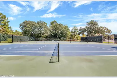 6 Crossings Boulevard, Bluffton, SC 29910 - Photo 40