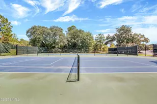 6 Crossings Blvd, Bluffton, SC 29910 - Photo 40
