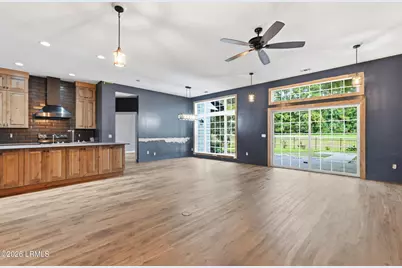 6 Crossings Boulevard, Bluffton, SC 29910 - Photo 10
