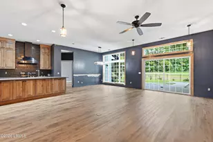 6 Crossings Blvd, Bluffton, SC 29910 - Photo 10