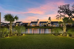 554 Danner Dr, Bluffton, SC 29909 - Photo 4