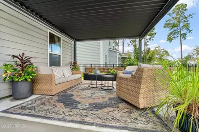 554 Danner Drive, Bluffton, SC 29909 - Photo 46