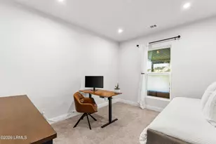 554 Danner Dr, Bluffton, SC 29909 - Photo 24