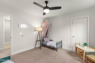 554 Danner Dr, Bluffton, SC 29909 - Photo 38