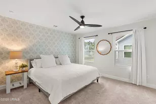 554 Danner Dr, Bluffton, SC 29909 - Photo 28