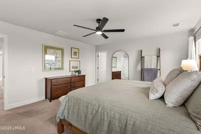 554 Danner Drive, Bluffton, SC 29909 - Photo 40