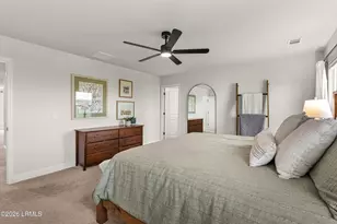554 Danner Dr, Bluffton, SC 29909 - Photo 40